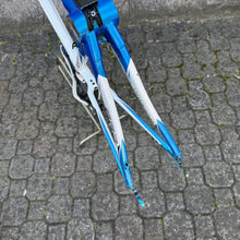 Load image into Gallery viewer, Colnago C59 Italia