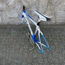 Load image into Gallery viewer, Colnago C59 Italia