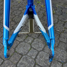 Load image into Gallery viewer, Colnago C59 Italia
