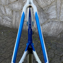 Load image into Gallery viewer, Colnago C59 Italia