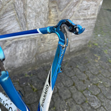 Load image into Gallery viewer, Colnago C59 Italia