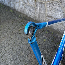 Load image into Gallery viewer, Colnago C59 Italia