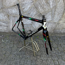 Carica l'immagine nel visualizzatore di Gallery, Colnago EPS