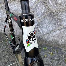 Carica l'immagine nel visualizzatore di Gallery, Colnago EPS