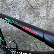 Carica l'immagine nel visualizzatore di Gallery, Colnago EPS