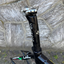 Carica l'immagine nel visualizzatore di Gallery, Colnago EPS