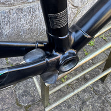 Carica l'immagine nel visualizzatore di Gallery, Colnago EPS
