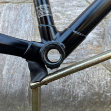 Carica l'immagine nel visualizzatore di Gallery, Colnago EPS