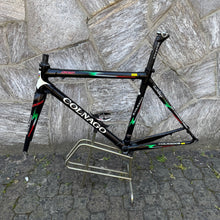 Carica l'immagine nel visualizzatore di Gallery, Colnago EPS