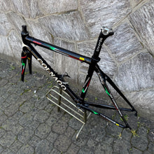Carica l'immagine nel visualizzatore di Gallery, Colnago EPS