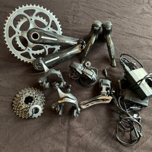 Load image into Gallery viewer, Shimano Dura Ace 7970 Di2 Flight Deck