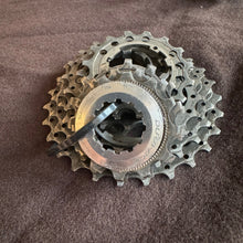 Load image into Gallery viewer, Shimano Dura Ace 7970 Di2 Flight Deck