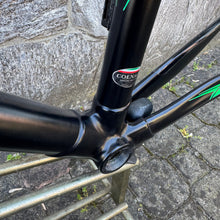 Carica l'immagine nel visualizzatore di Gallery, Colnago EPS