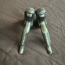 Load image into Gallery viewer, Shimano Dura Ace 7970 Di2 Flight Deck