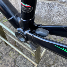 Carica l'immagine nel visualizzatore di Gallery, Colnago EPS
