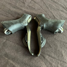 Load image into Gallery viewer, Shimano Dura Ace 7970 Di2 Flight Deck