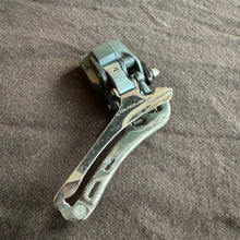 Load image into Gallery viewer, Shimano Dura Ace 7970 Di2 Flight Deck