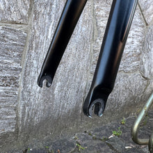 Carica l'immagine nel visualizzatore di Gallery, Colnago EPS