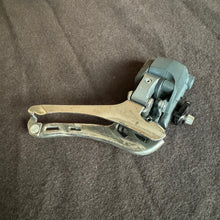 Load image into Gallery viewer, Shimano Dura Ace 7970 Di2 Flight Deck