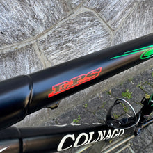 Carica l'immagine nel visualizzatore di Gallery, Colnago EPS