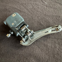 Load image into Gallery viewer, Shimano Dura Ace 7970 Di2 Flight Deck