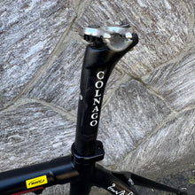 Carica l'immagine nel visualizzatore di Gallery, Colnago EPS