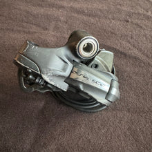 Load image into Gallery viewer, Shimano Dura Ace 7970 Di2 Flight Deck