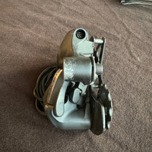 Load image into Gallery viewer, Shimano Dura Ace 7970 Di2 Flight Deck