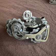 Load image into Gallery viewer, Shimano Dura Ace 7970 Di2 Flight Deck
