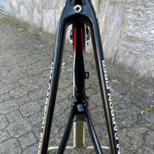 Carica l'immagine nel visualizzatore di Gallery, Colnago EPS