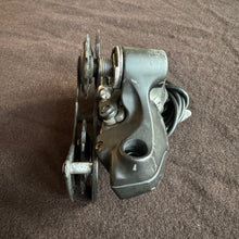Load image into Gallery viewer, Shimano Dura Ace 7970 Di2 Flight Deck