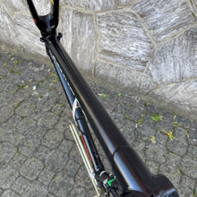 Carica l'immagine nel visualizzatore di Gallery, Colnago EPS