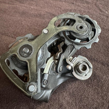Load image into Gallery viewer, Shimano Dura Ace 7970 Di2 Flight Deck