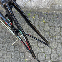 Carica l'immagine nel visualizzatore di Gallery, Colnago EPS