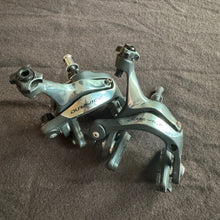 Load image into Gallery viewer, Shimano Dura Ace 7970 Di2 Flight Deck