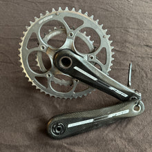 Load image into Gallery viewer, Shimano Dura Ace 7970 Di2 Flight Deck