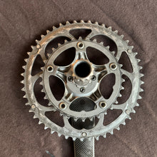 Load image into Gallery viewer, Shimano Dura Ace 7970 Di2 Flight Deck