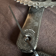 Load image into Gallery viewer, Shimano Dura Ace 7970 Di2 Flight Deck