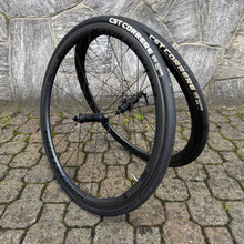 Load image into Gallery viewer, Bontrager Aeolus Pro 3