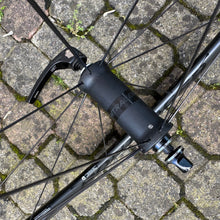 Load image into Gallery viewer, Bontrager Aeolus Pro 3