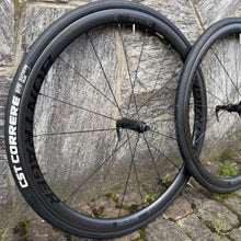 Load image into Gallery viewer, Bontrager Aeolus Pro 3