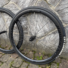 Load image into Gallery viewer, Bontrager Aeolus Pro 3