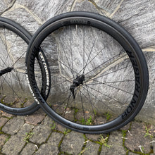 Load image into Gallery viewer, Bontrager Aeolus Pro 3
