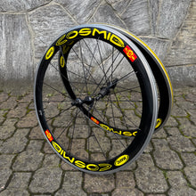 Load image into Gallery viewer, Mavic Cosmic SSC