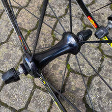 Load image into Gallery viewer, Mavic Cosmic SSC