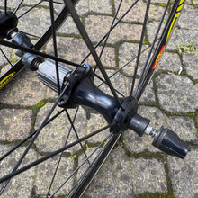 Load image into Gallery viewer, Mavic Cosmic SSC