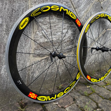 Load image into Gallery viewer, Mavic Cosmic SSC
