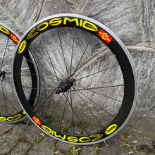 Load image into Gallery viewer, Mavic Cosmic SSC