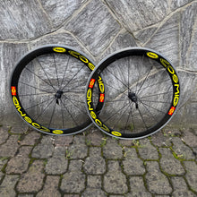 Load image into Gallery viewer, Mavic Cosmic SSC