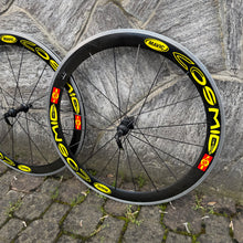 Load image into Gallery viewer, Mavic Cosmic SSC